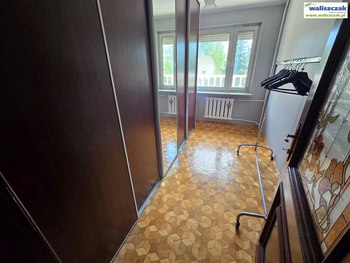 Dom 150,00 m², oferta nr , DS-14559, Piotrków Trybunalski