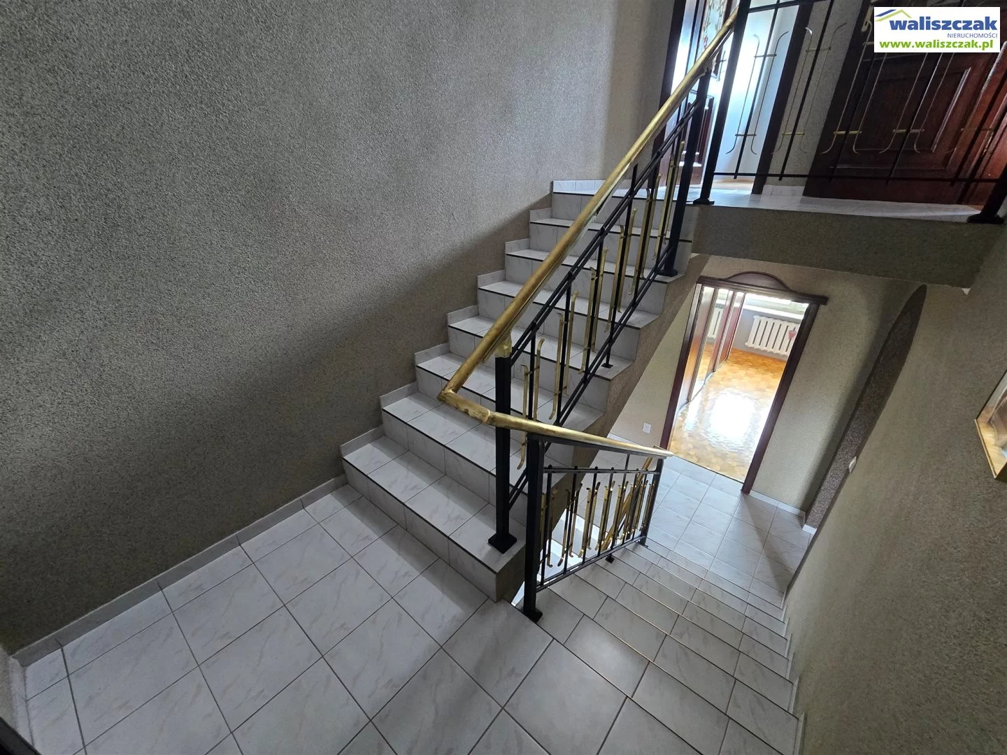Dom 150,00 m², oferta nr , DS-14559, Piotrków Trybunalski
