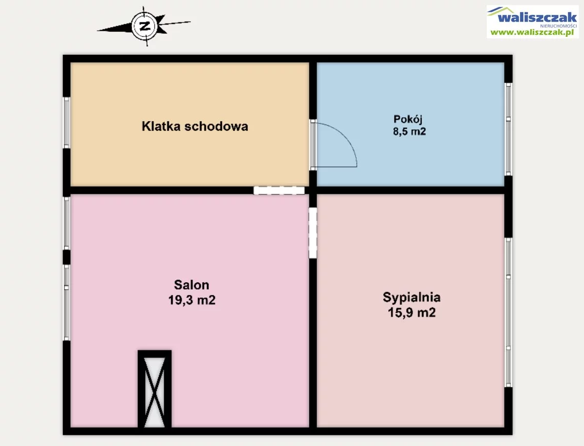 Dom 150,00 m², oferta nr , DS-14559, Piotrków Trybunalski