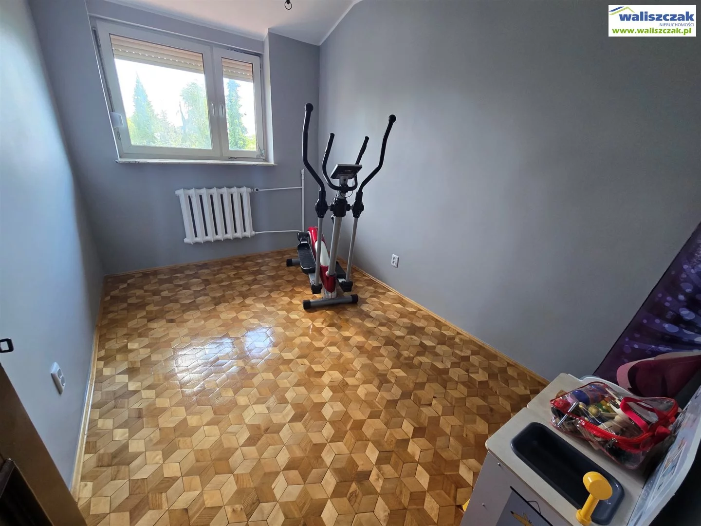 Dom 150,00 m², oferta nr , DS-14559, Piotrków Trybunalski