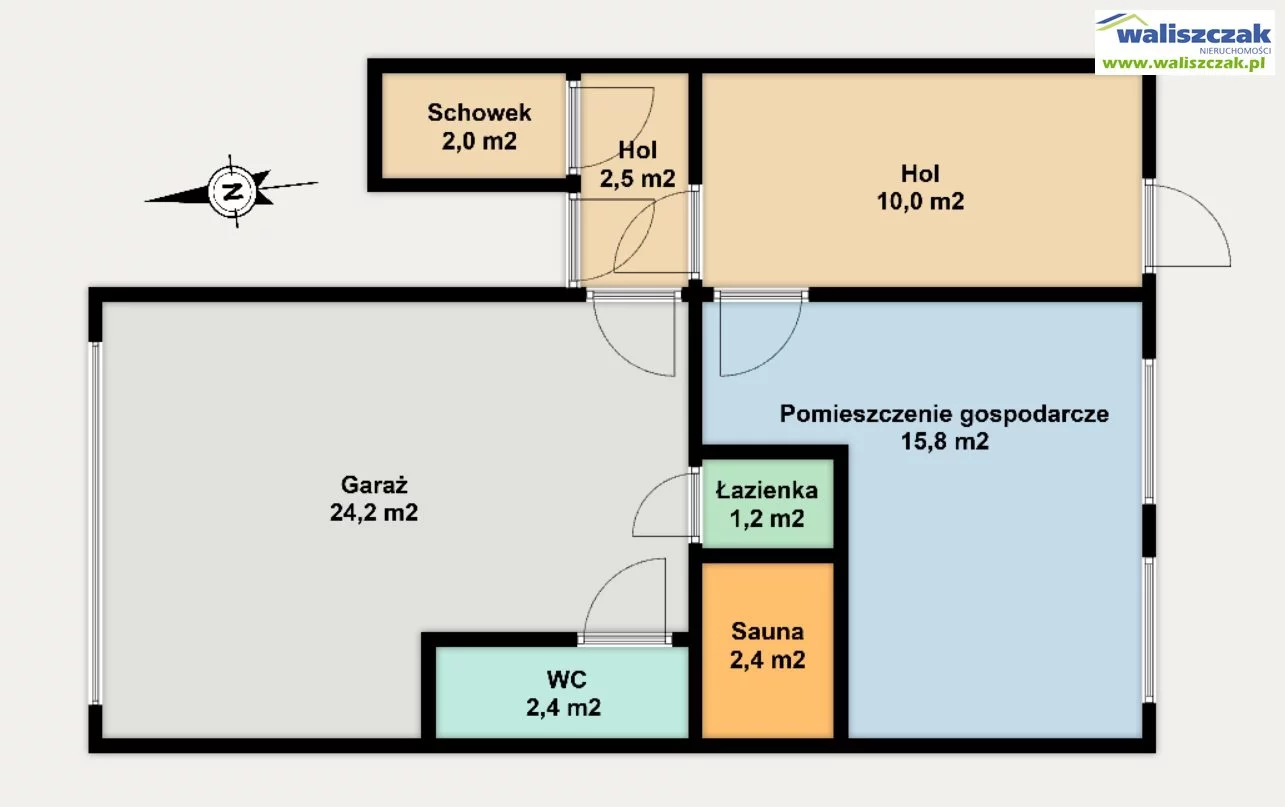 Dom 150,00 m², oferta nr , DS-14559, Piotrków Trybunalski
