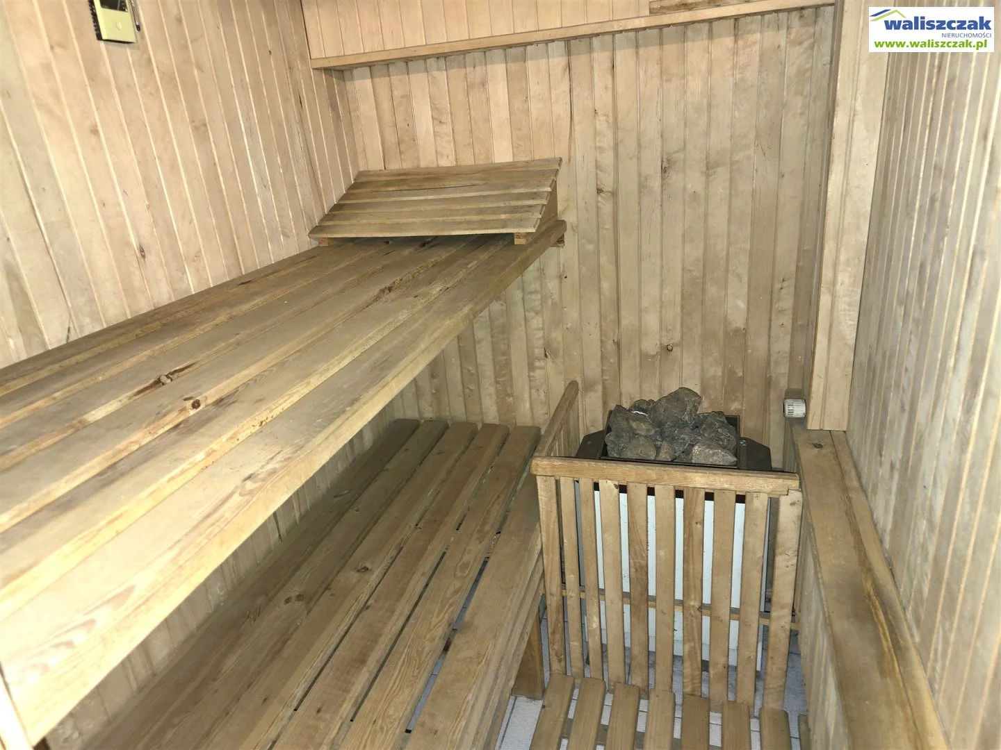 Dom 150,00 m², oferta nr , DS-14559, Piotrków Trybunalski