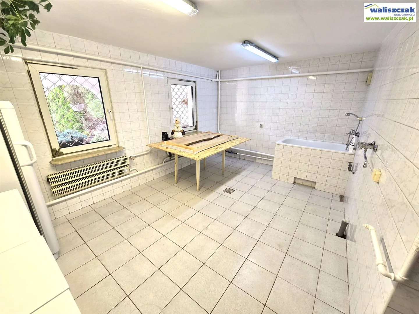 Dom 150,00 m², oferta nr , DS-14559, Piotrków Trybunalski