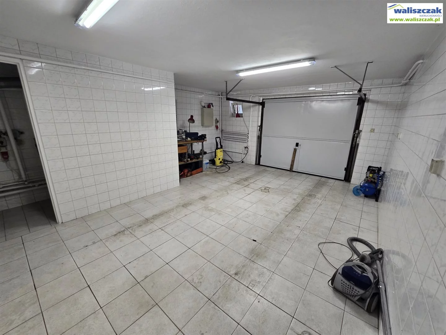 Dom 150,00 m², oferta nr , DS-14559, Piotrków Trybunalski