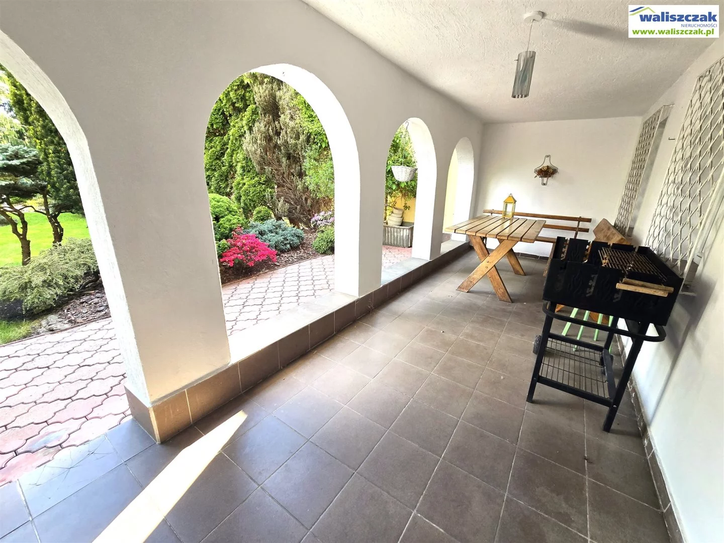 Dom 150,00 m², oferta nr , DS-14559, Piotrków Trybunalski