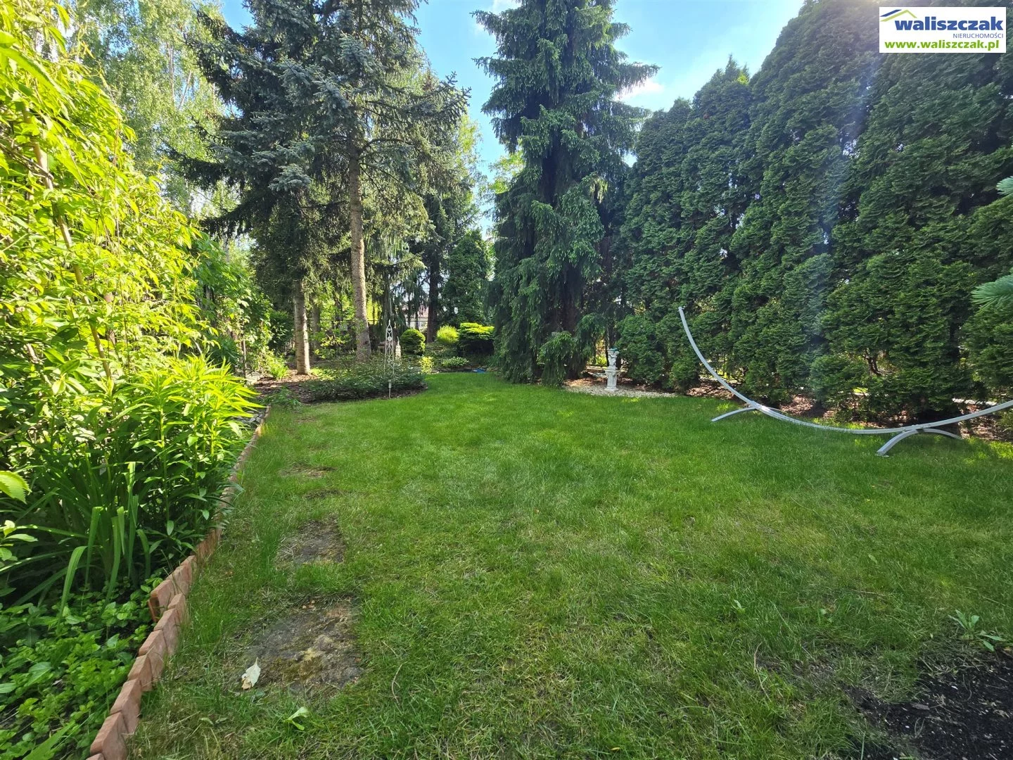 Dom 150,00 m², oferta nr , DS-14559, Piotrków Trybunalski