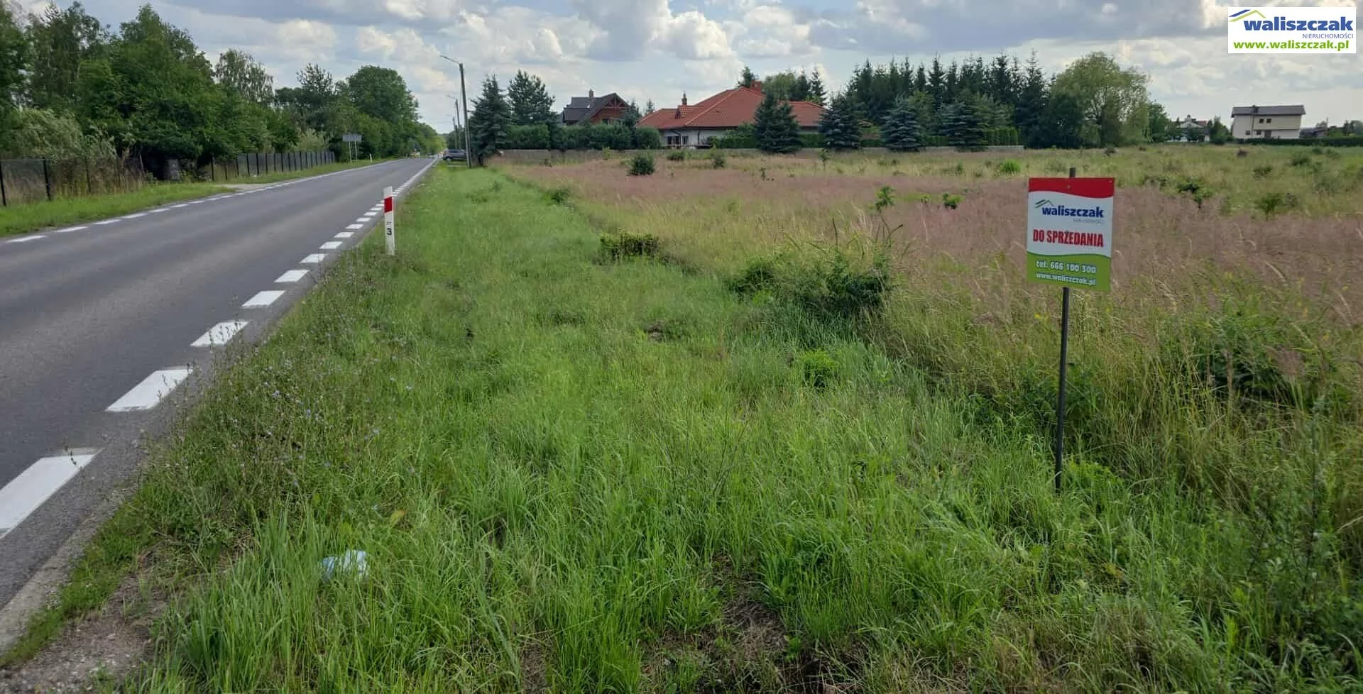 GS-14440 - zdjęcie nr 0