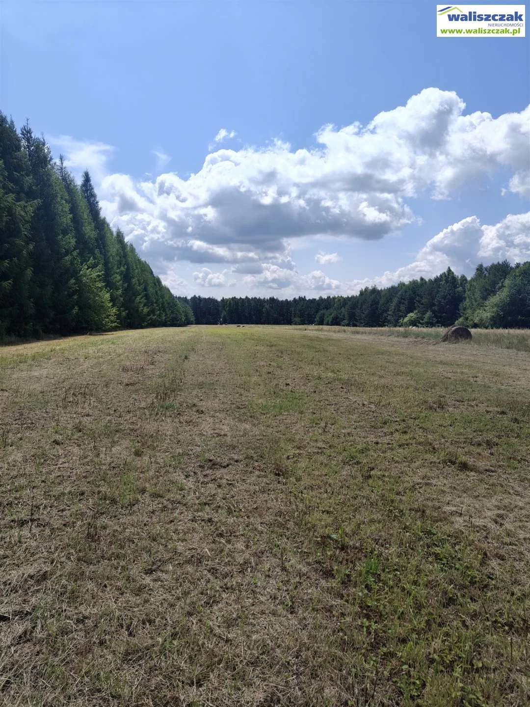 Apartamenty GS-14562 Paradyż