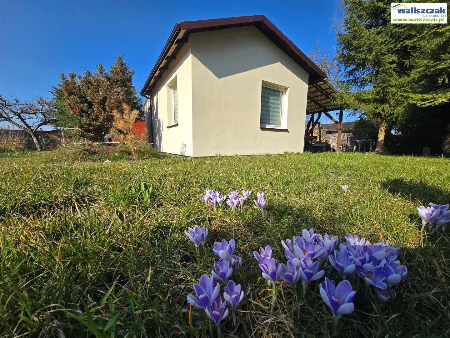 Apartamenty GS-14534-1 Piotrków Trybunalski