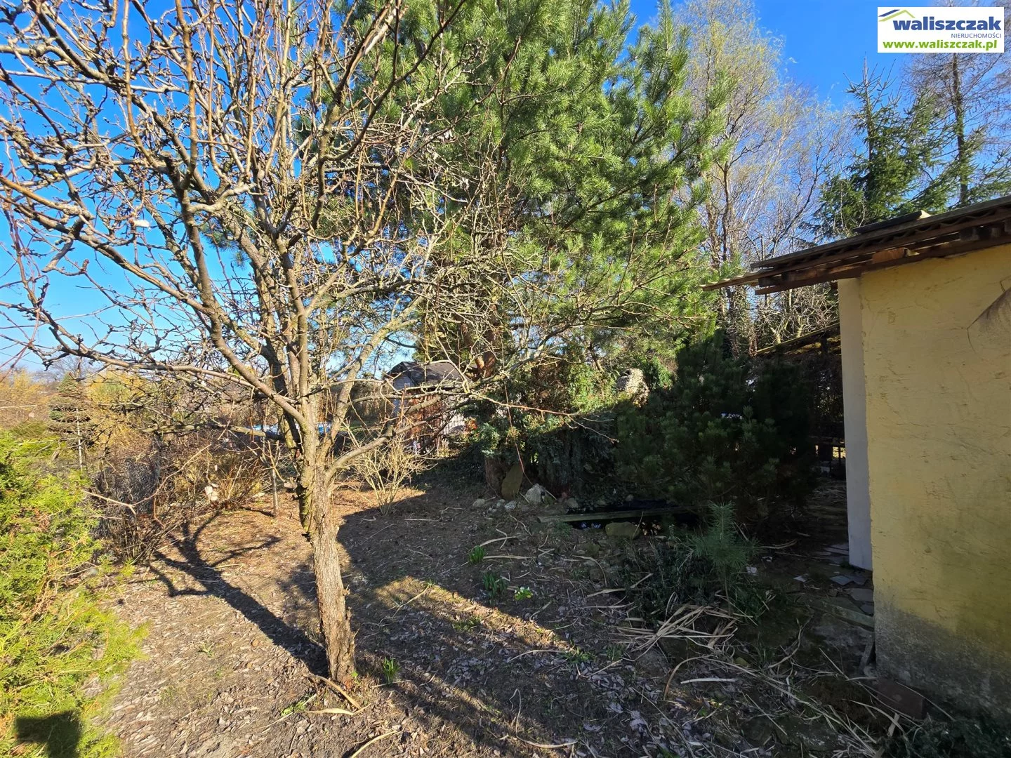 Działka 15,00 m², oferta nr , GS-14534-1, Piotrków Trybunalski