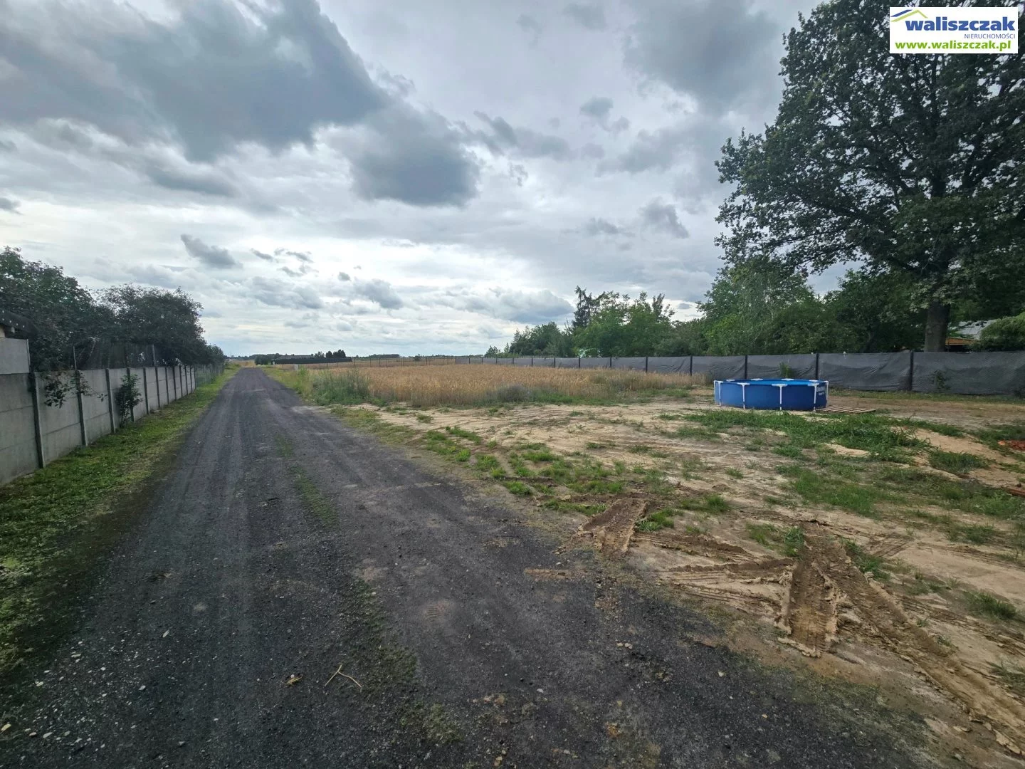 Apartamenty GS-14635 Piotrków Trybunalski