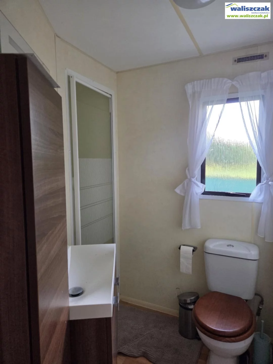 Działka 955,00 m², oferta nr , GS-14661, Sulejów