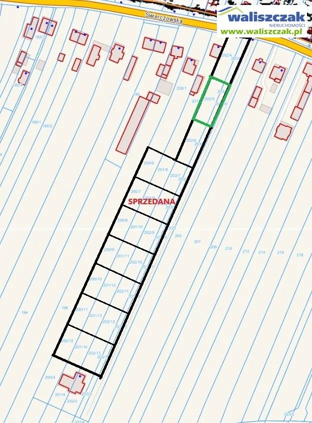 GS-14033 - zdjęcie nr 1