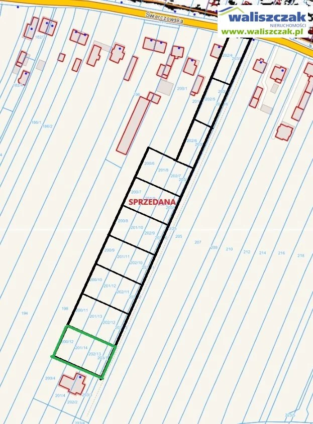 GS-14065 - zdjęcie nr 1