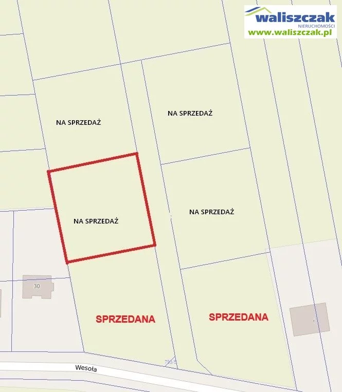 GS-14485 - zdjęcie nr 2
