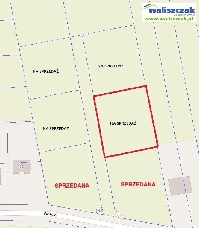 GS-14487 - zdjęcie nr 2
