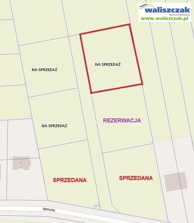 GS-14488 - zdjęcie nr 2