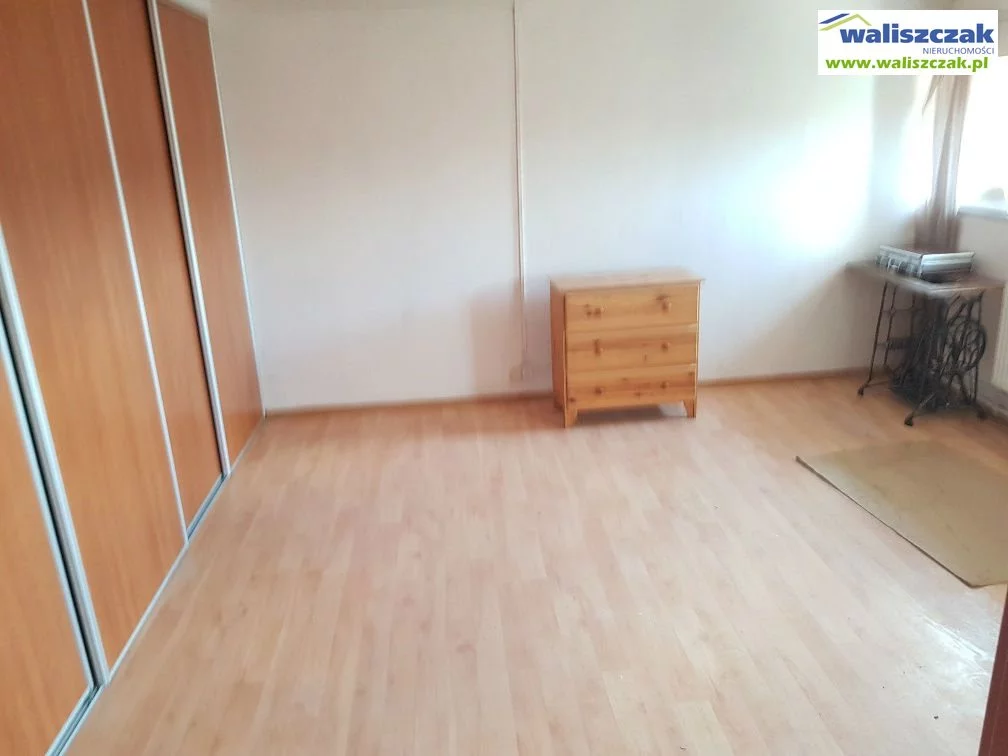 Lokal użytkowy 300,00 m², oferta nr , LW-13819-4, Piotrków Trybunalski, 1 Maja