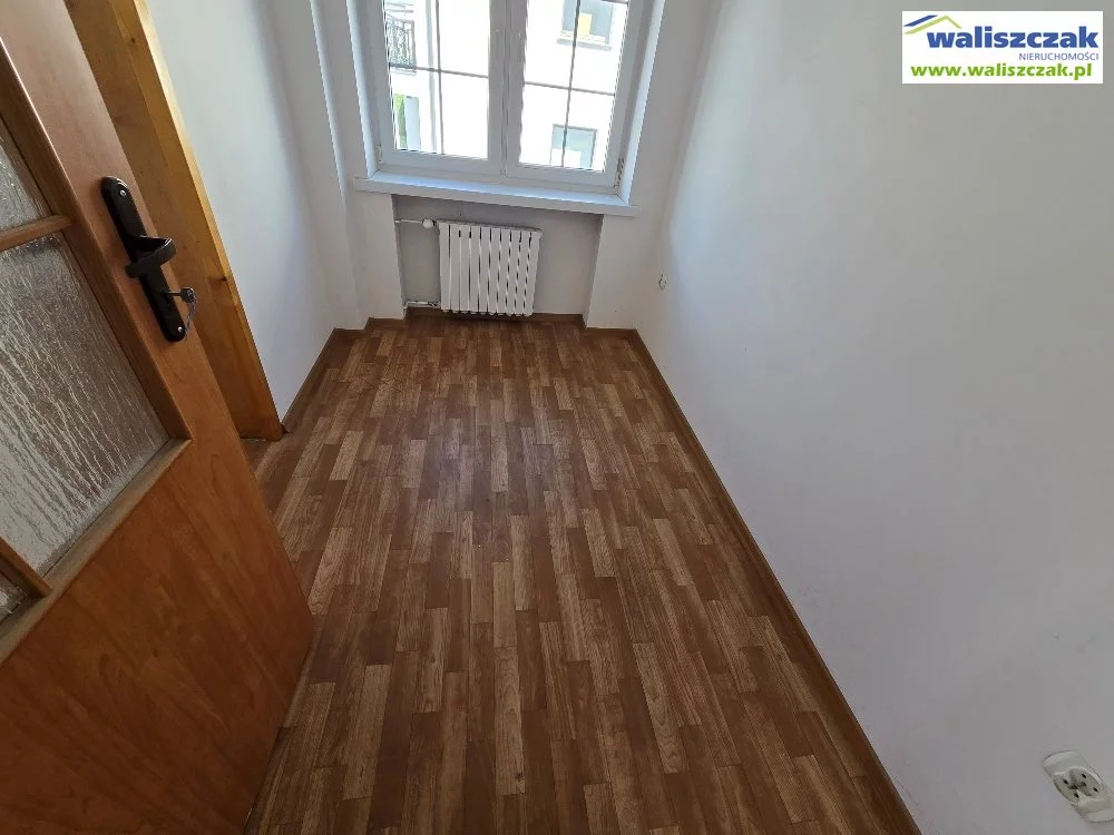 Lokal użytkowy 8,00 m², oferta nr , LW-14170-1, Bełchatów