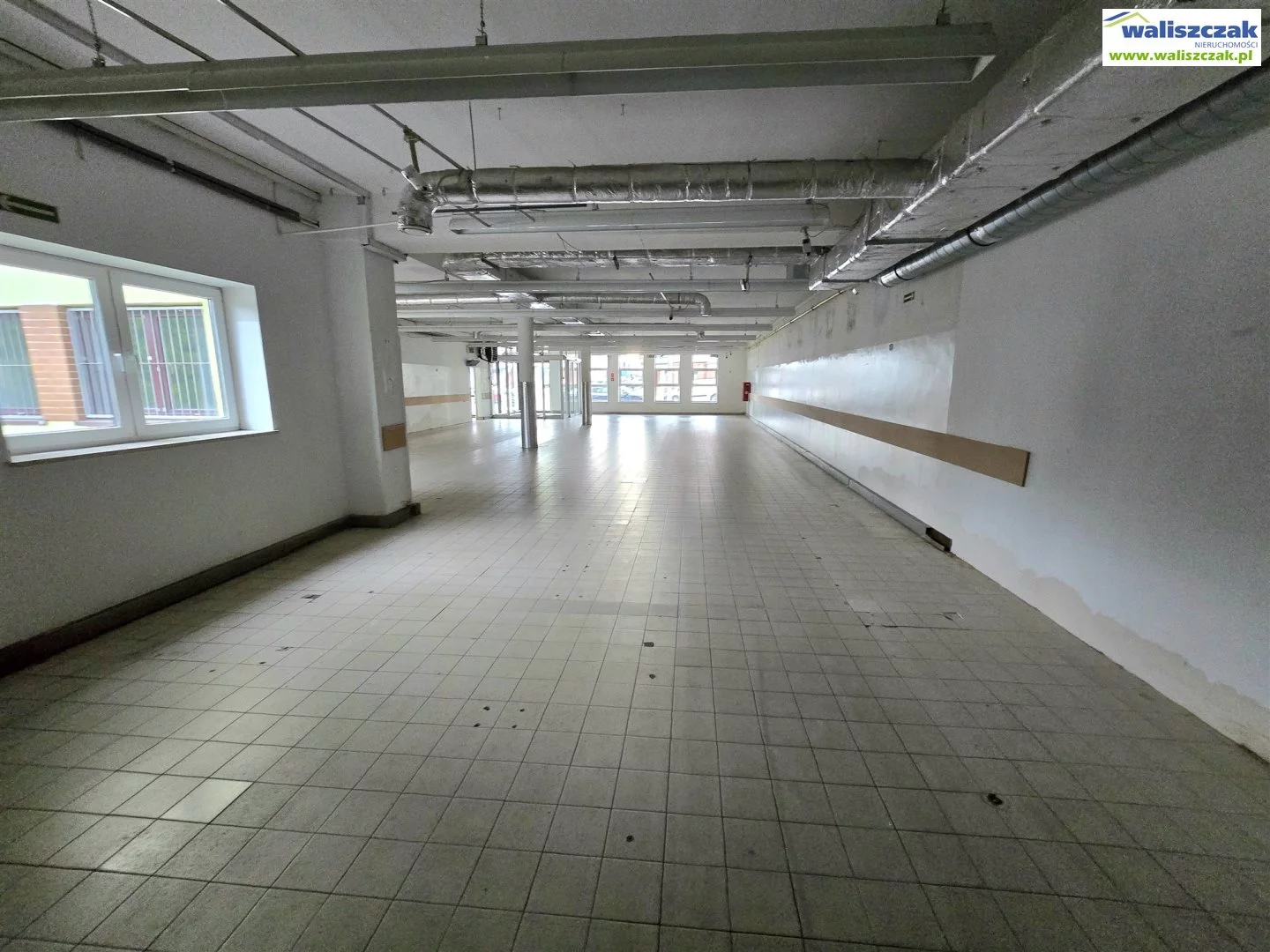 Apartamenty LW-14437 Bełchatów