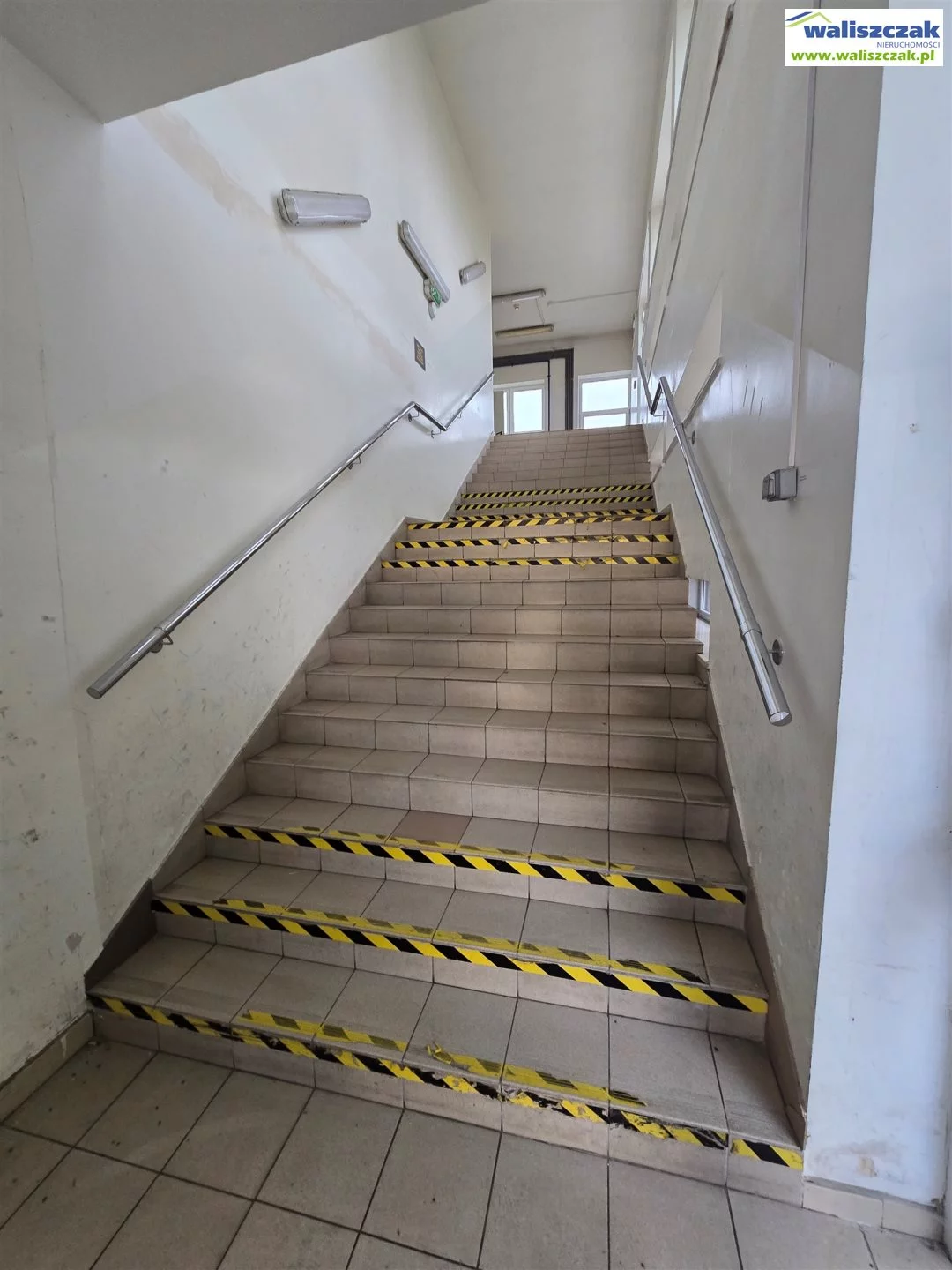 Lokal użytkowy 278,00 m², oferta nr , LW-14436, Bełchatów