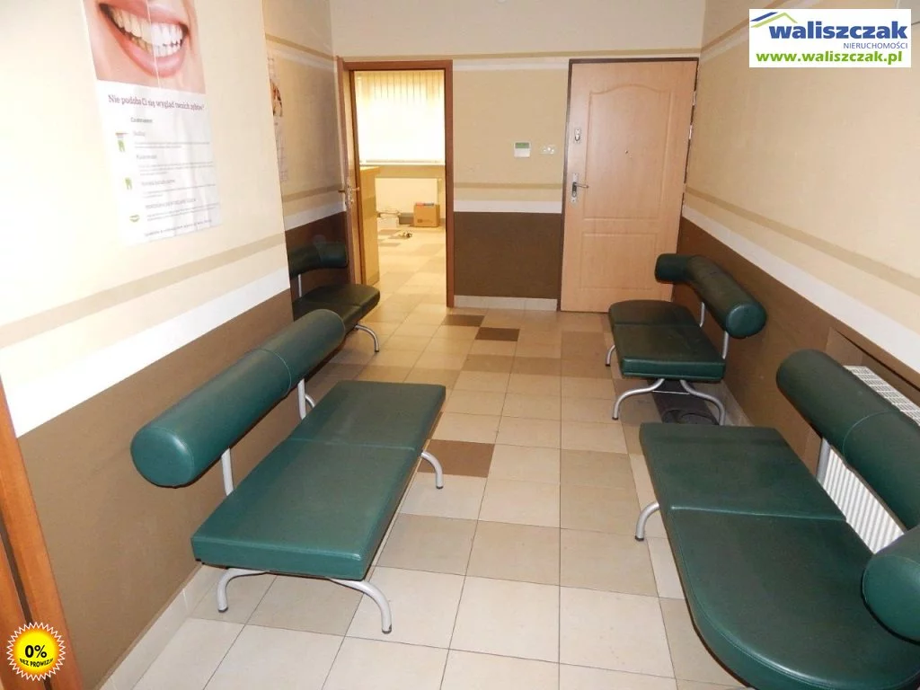 Apartamenty LS-14539 Piotrków Trybunalski J. Słowackiego
