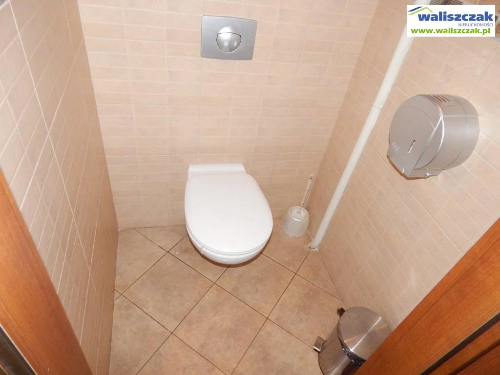 Lokal użytkowy 72,00 m², oferta nr , LS-14539, Piotrków Trybunalski, J. Słowackiego