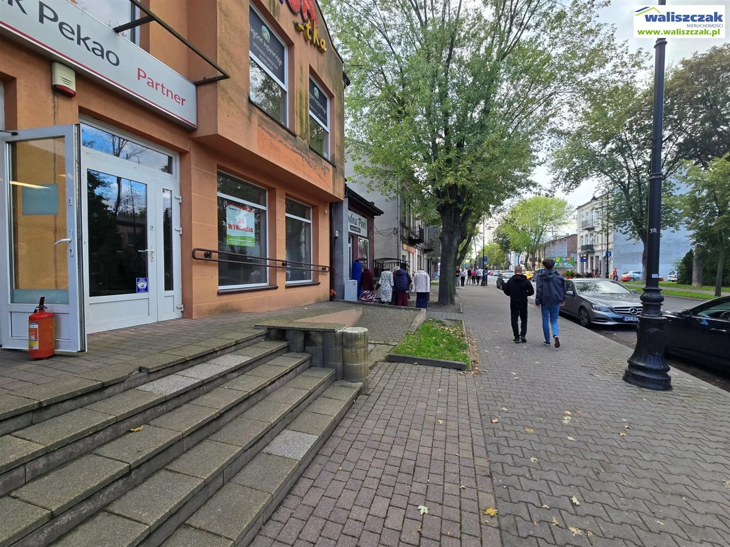Apartamenty LW-14599 Piotrków Trybunalski J. Słowackiego