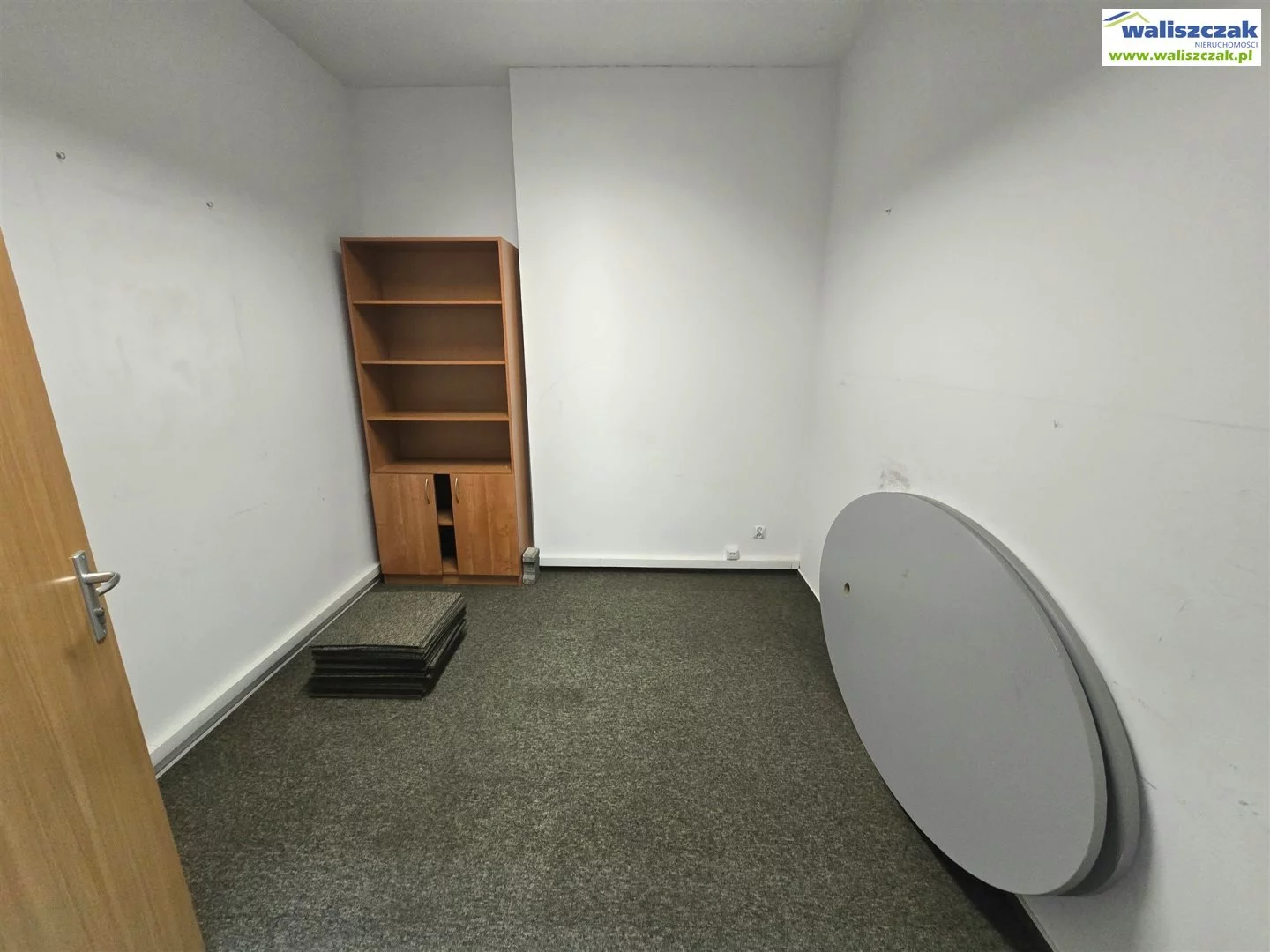 Lokal użytkowy 96,00 m², oferta nr , LW-14599, Piotrków Trybunalski, J. Słowackiego