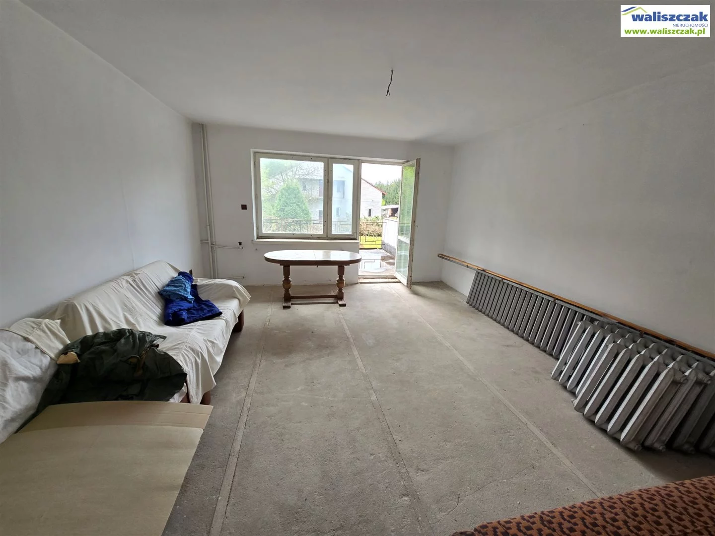 Lokal użytkowy 300,00 m², oferta nr , LS-13760, Mniszków