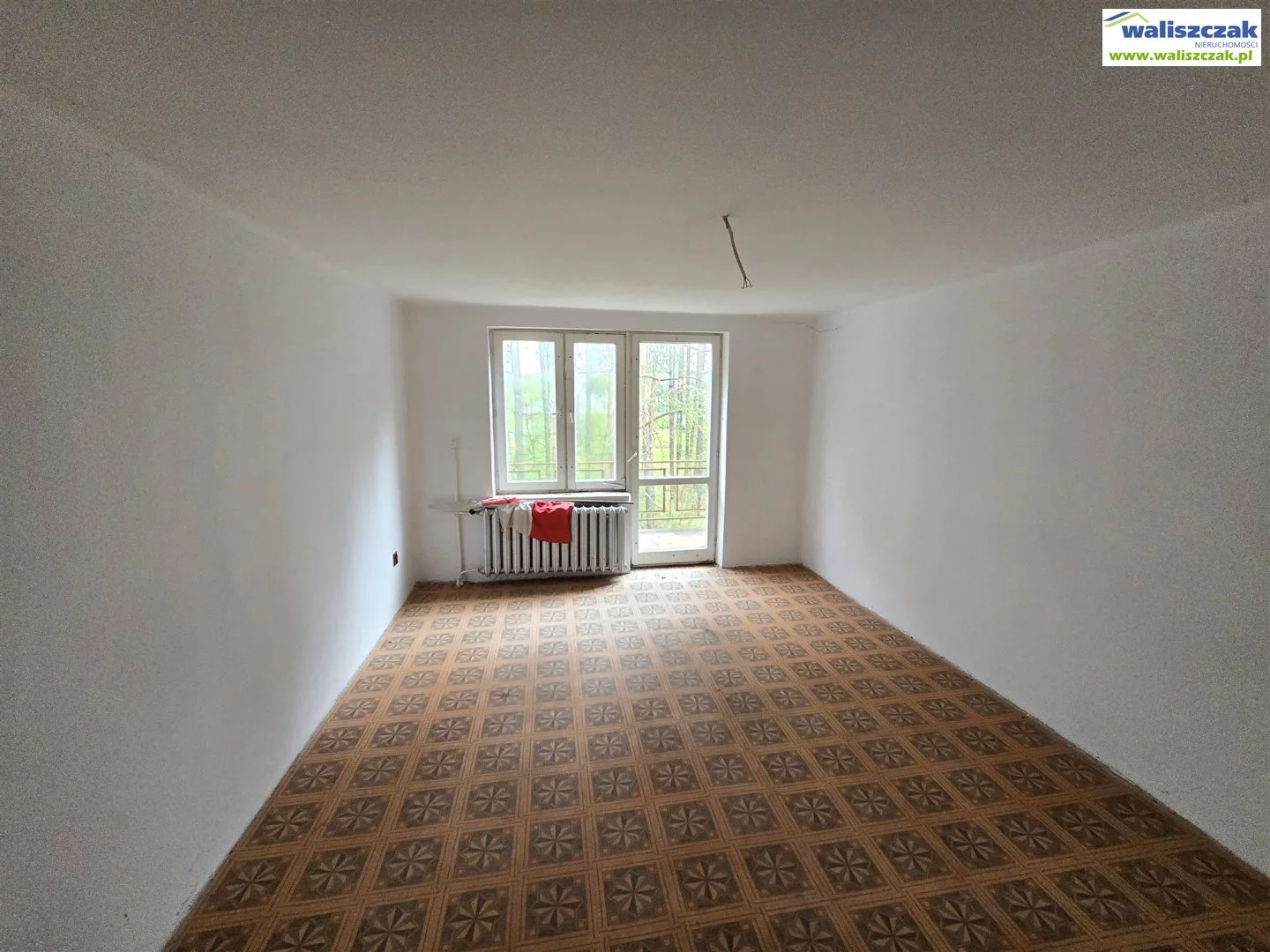 Lokal użytkowy 300,00 m², oferta nr , LS-13760, Mniszków