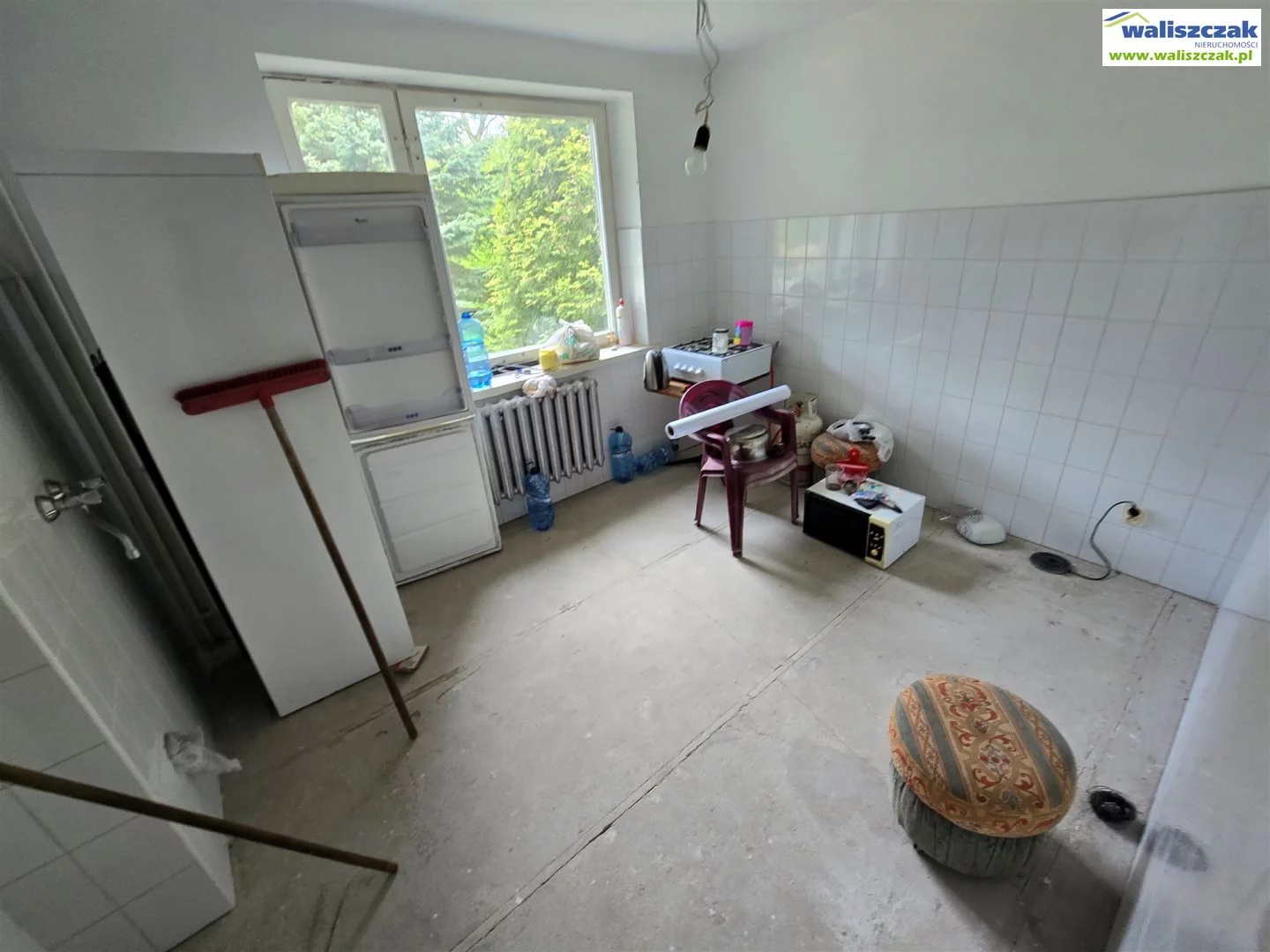Lokal użytkowy 300,00 m², oferta nr , LS-13760, Mniszków