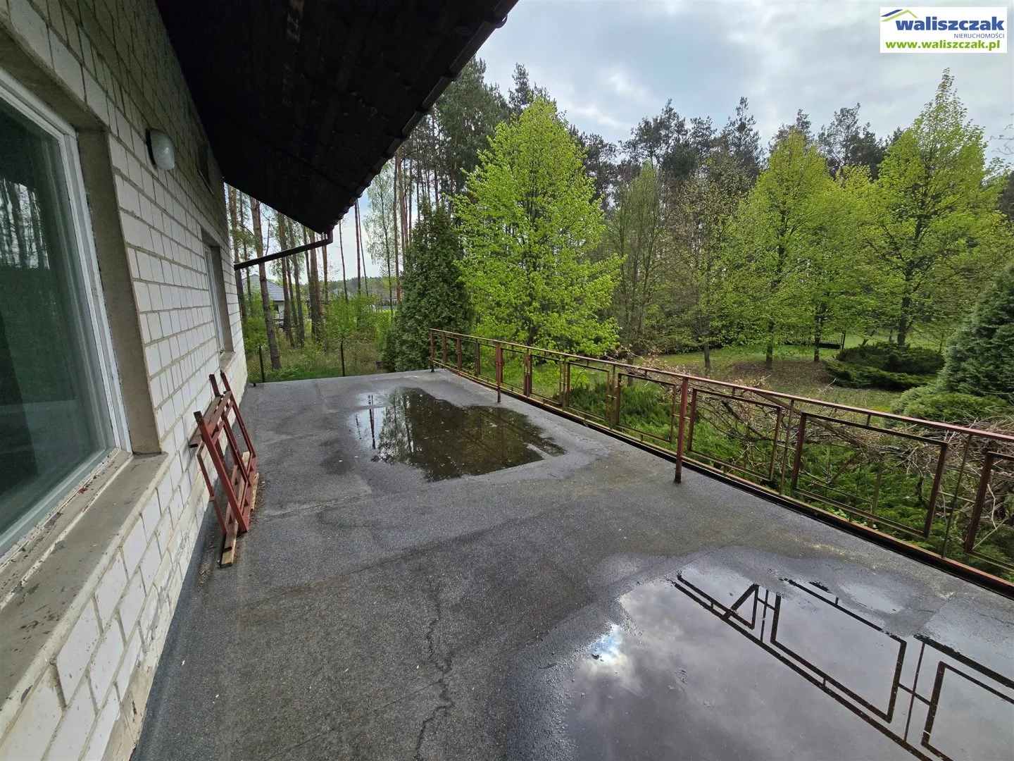 Lokal użytkowy 300,00 m², oferta nr , LS-13760, Mniszków