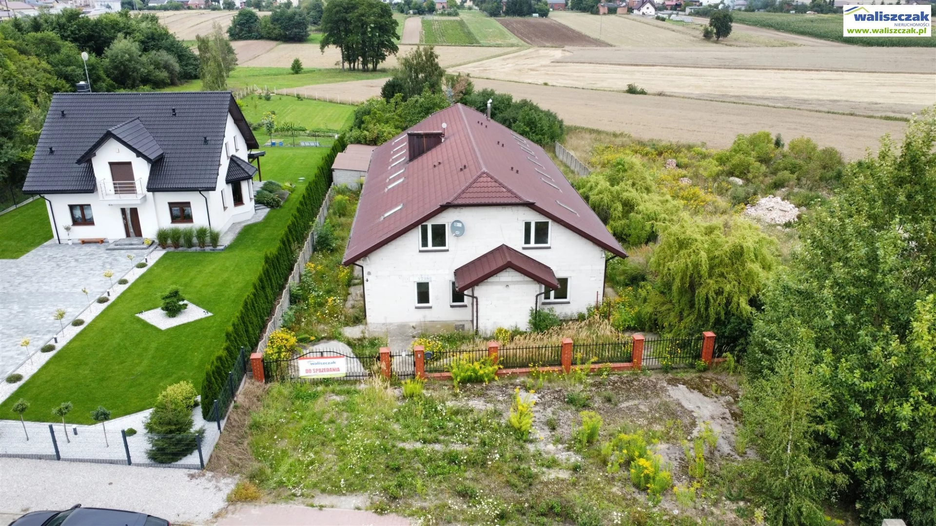 LS-14544 - zdjęcie nr 0