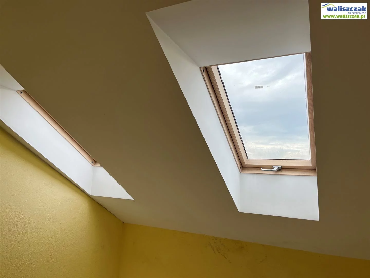 Lokal użytkowy 391,00 m², oferta nr , LS-14544, Moszczenica