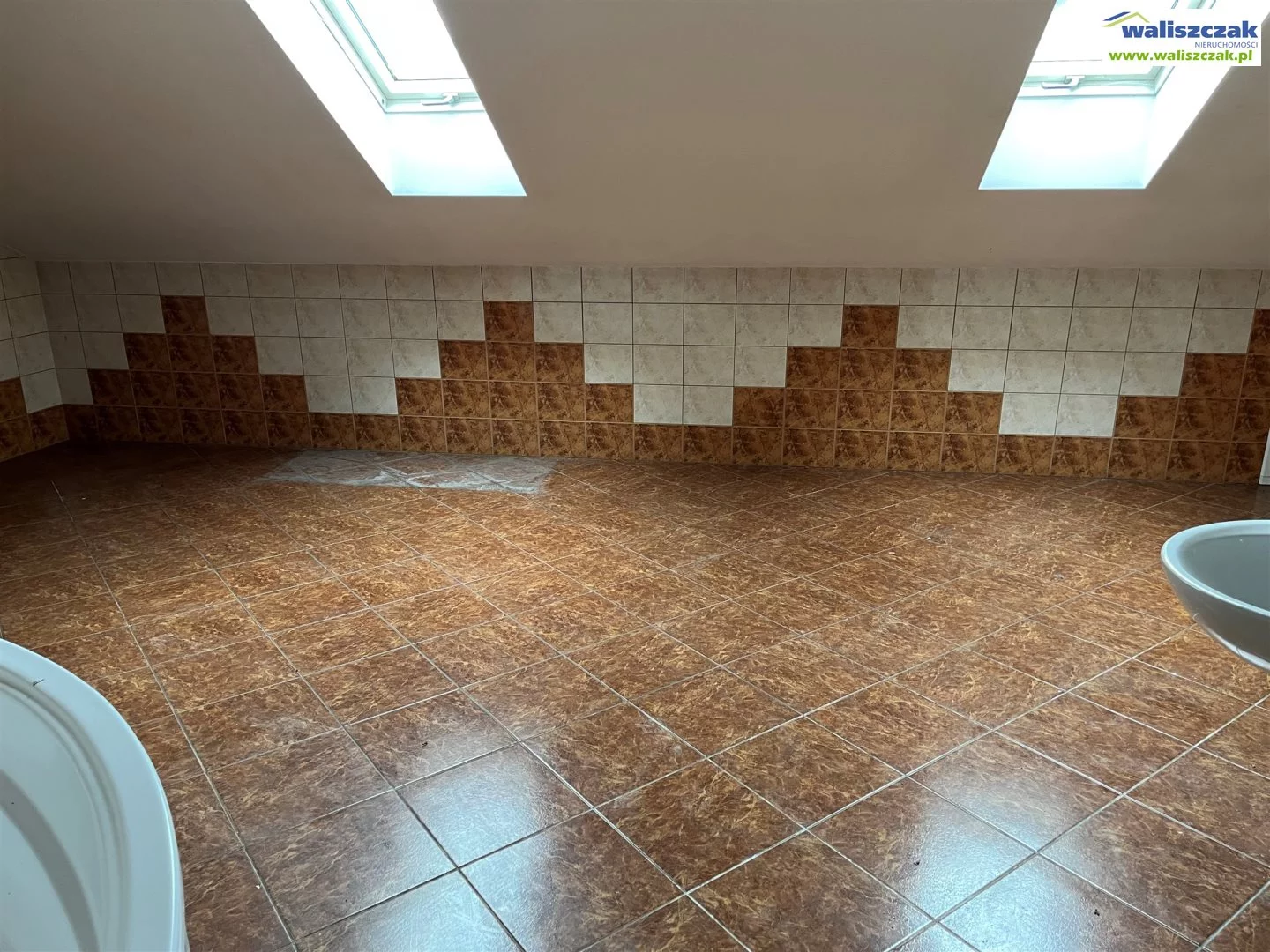 Lokal użytkowy 391,00 m², oferta nr , LS-14544, Moszczenica