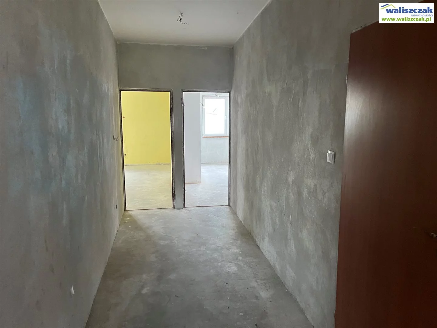 Lokal użytkowy 391,00 m², oferta nr , LS-14544, Moszczenica