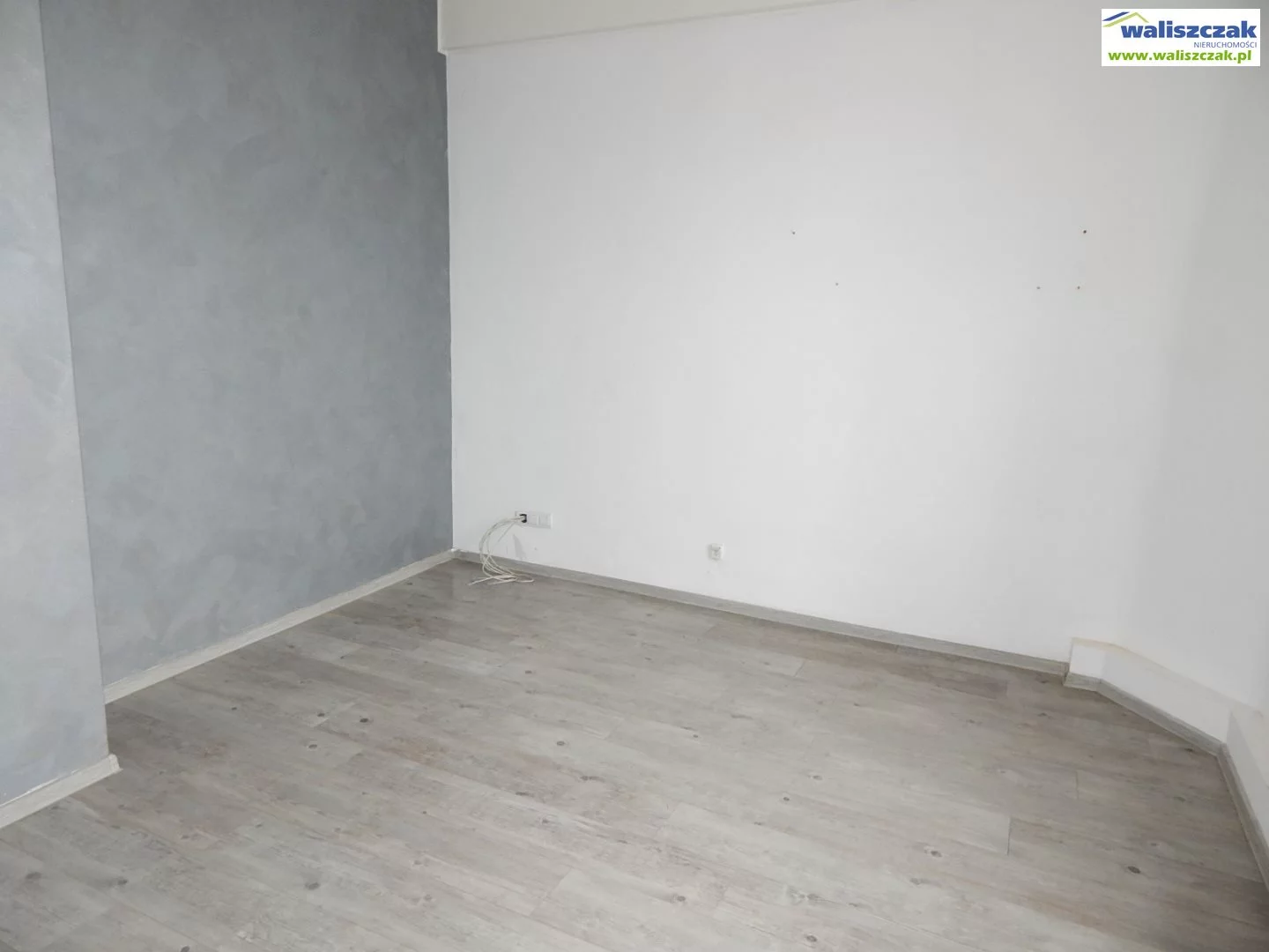 Lokal użytkowy do wynajęcia, 65,00 m², oferta nr LW-12832