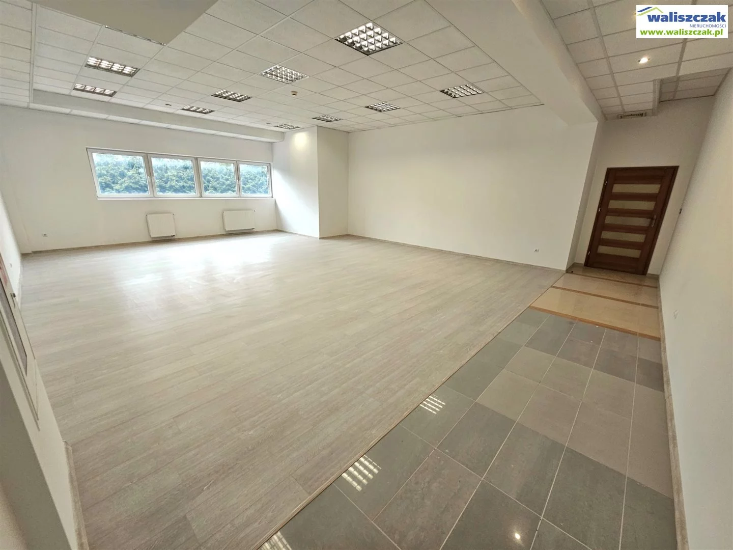 Lokal użytkowy do wynajęcia, 76,00 m², oferta nr LW-14097-2