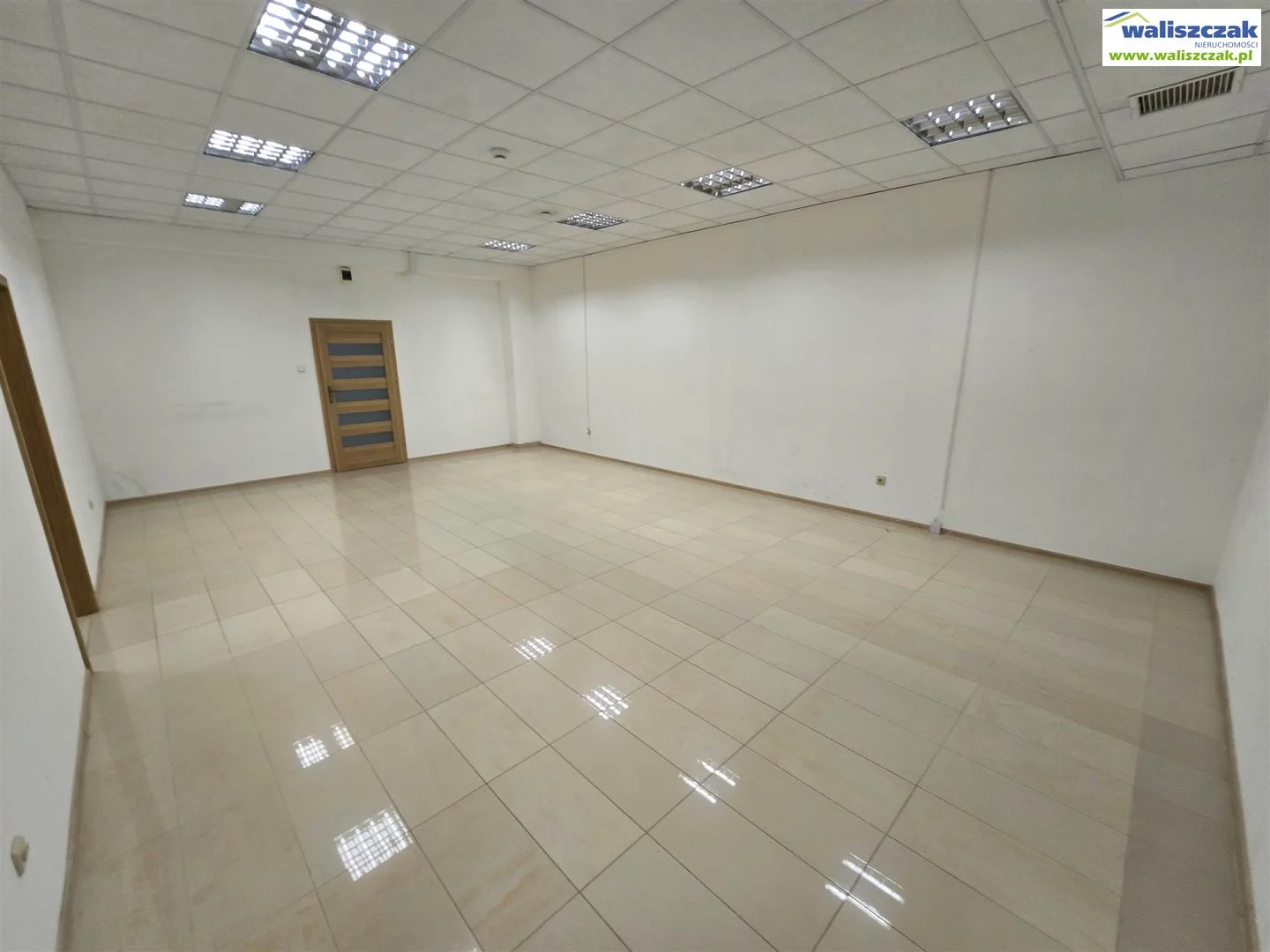 Lokal użytkowy do wynajęcia, 43,00 m², oferta nr LW-14165