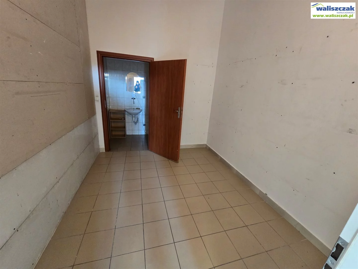 Lokal użytkowy 176,00 m², oferta nr , LS-14189-1, Piotrków Trybunalski