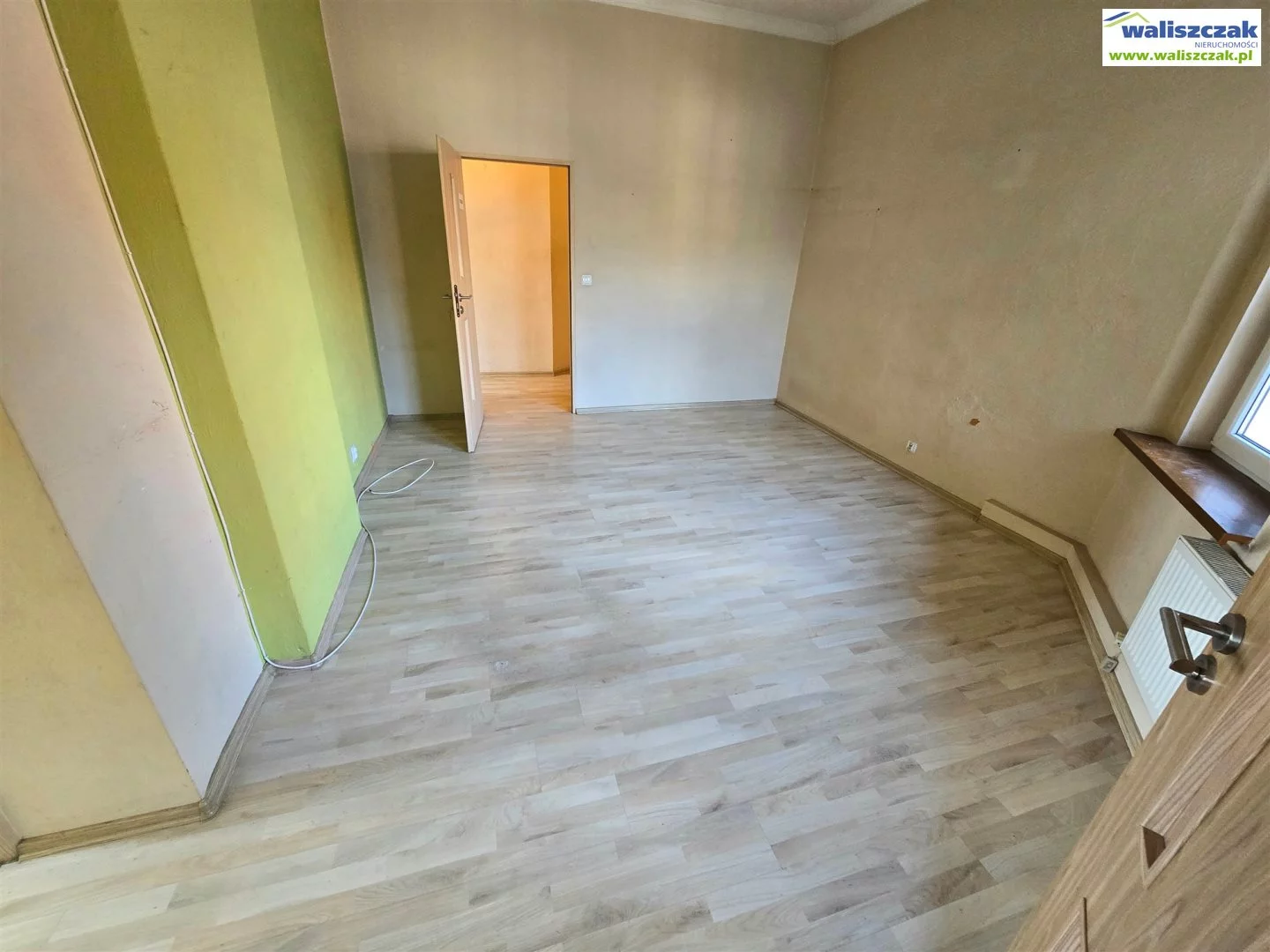 Lokal użytkowy 72,00 m², oferta nr , LW-14202-2, Piotrków Trybunalski