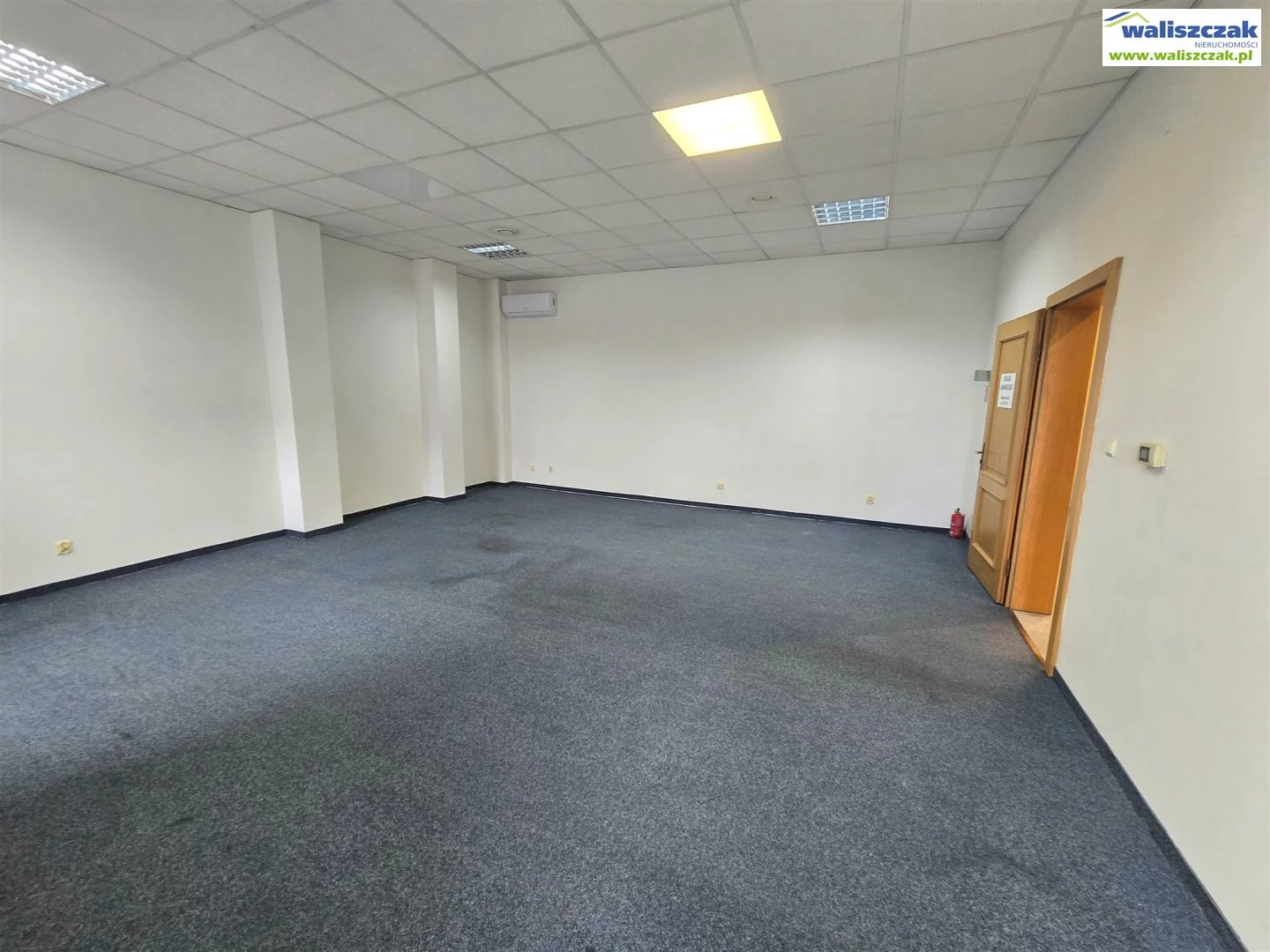 Lokal użytkowy do wynajęcia, 40,00 m², oferta nr LW-14212