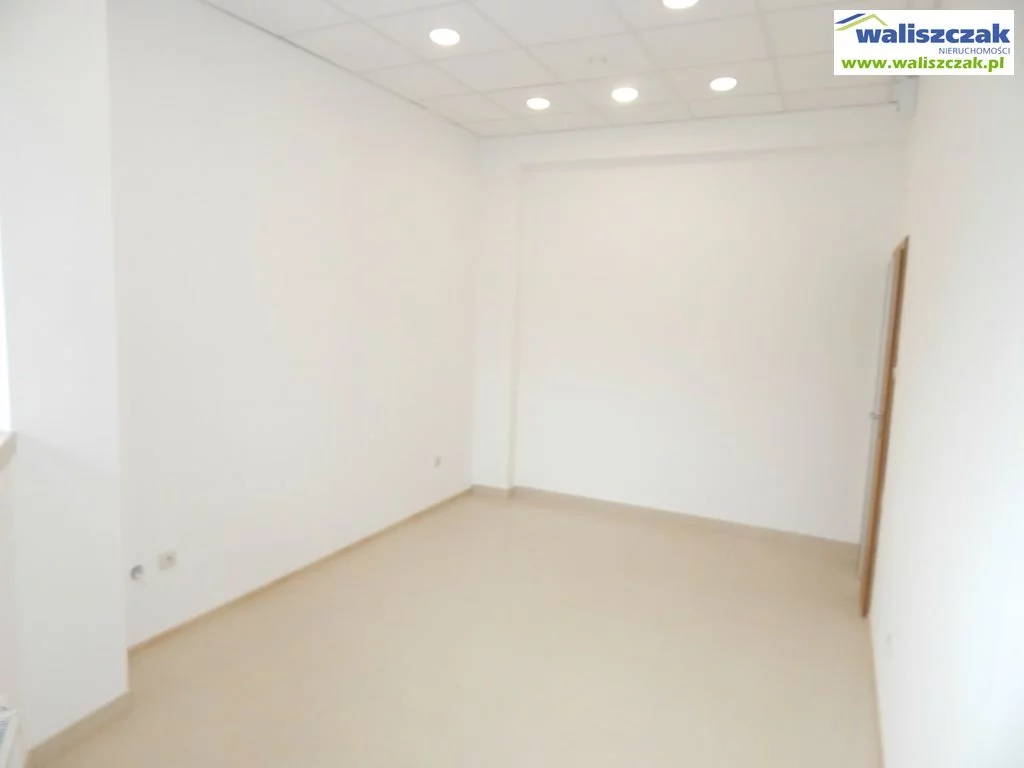 Lokal użytkowy do wynajęcia, 17,00 m², oferta nr LW-14246