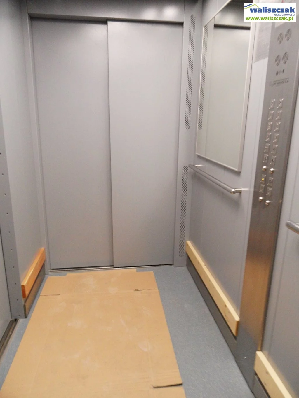 Lokal użytkowy 36,00 m², oferta nr , LW-14360, Piotrków Trybunalski