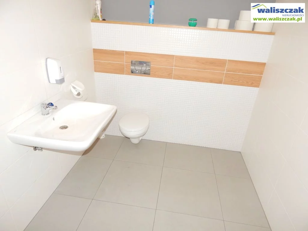 Lokal użytkowy 36,00 m², oferta nr , LW-14360, Piotrków Trybunalski