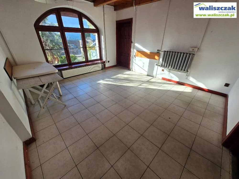 Lokal użytkowy 20,00 m², Piotrków Trybunalski, Wynajem