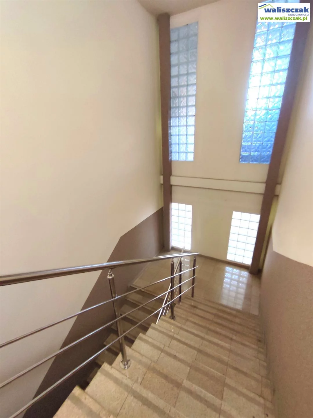 Lokal użytkowy 25,00 m², oferta nr , LW-14384, Piotrków Trybunalski