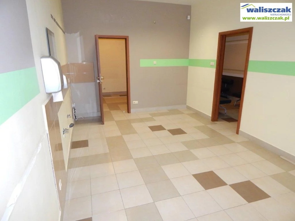 Apartamenty LW-14392 Piotrków Trybunalski