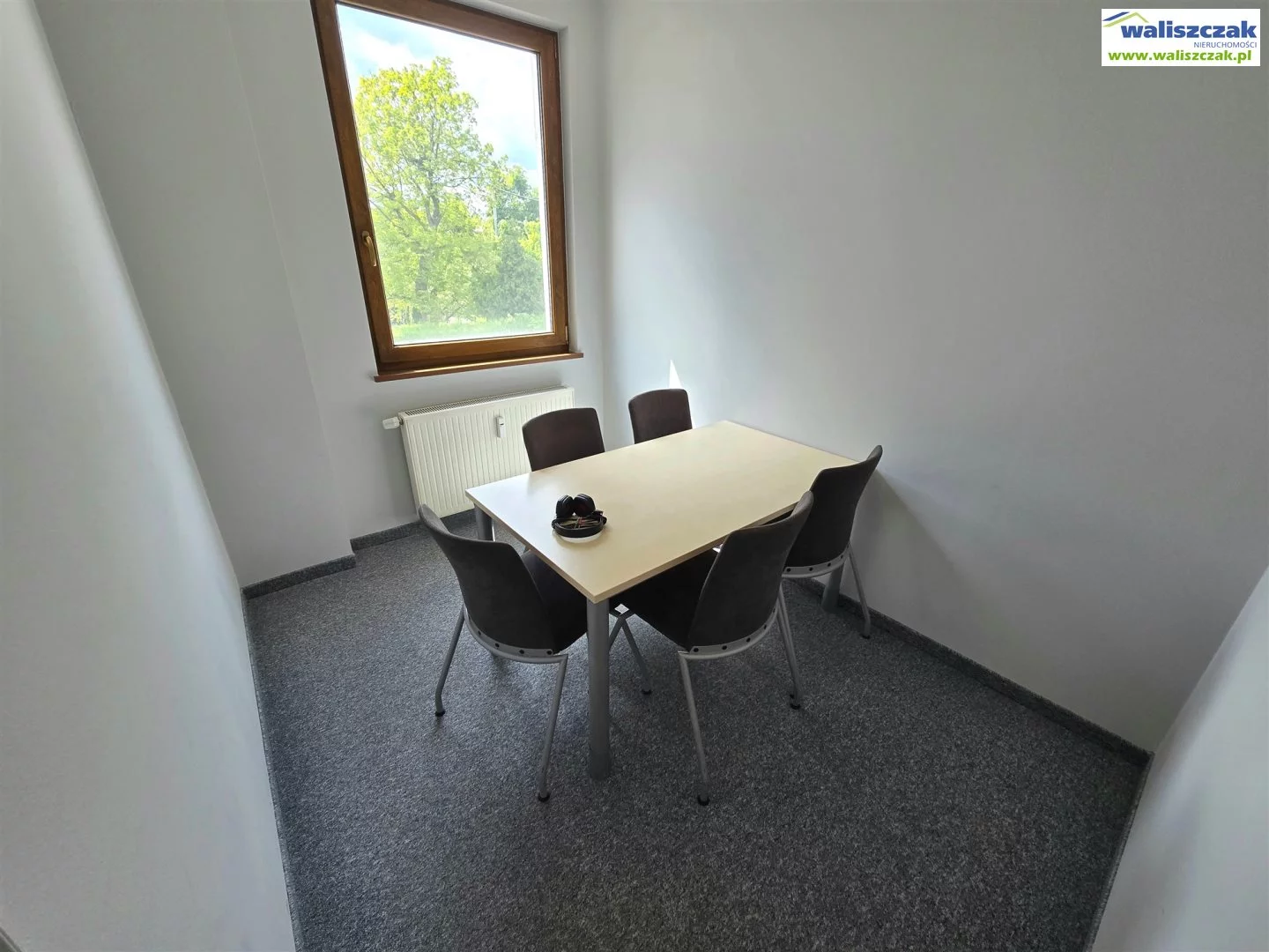 Lokal użytkowy 56,00 m², oferta nr , LW-14397-1, Piotrków Trybunalski